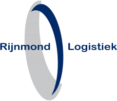 Rijnmond Logistiek